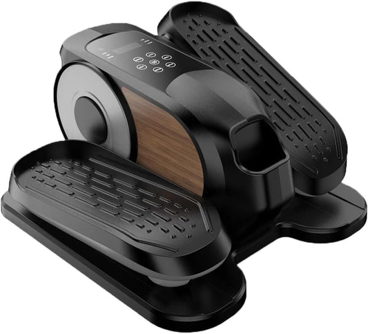 Under Desk Elliptical Machine